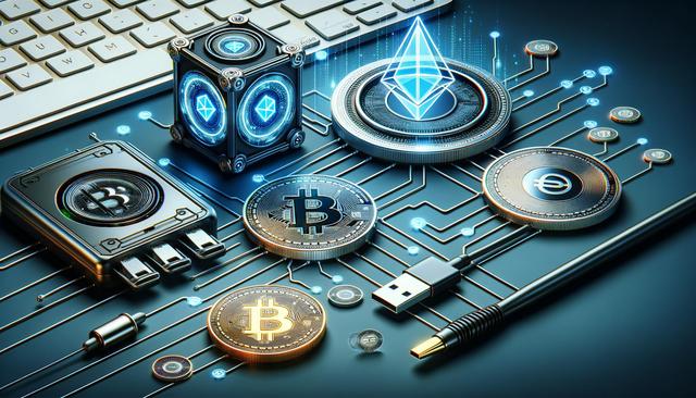 Crypto Exchange Review