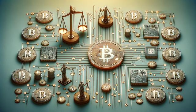 Crypto Exchange Review