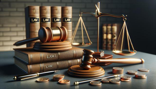 Get The Right Type of Legal Advice and Service From The Right Legal Service