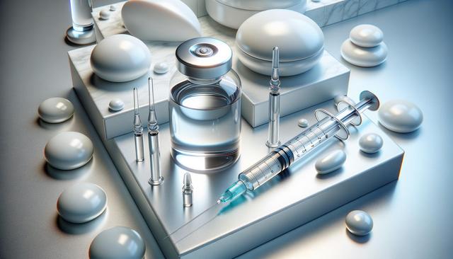 Exploring Botox Cream